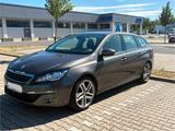 Peugeot 308 SW PureTech STOP & START - Peugeot 308 in Erfurt