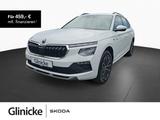 Skoda Kamiq Tour 1,0 TSI 85 kW 7-Gang-DSG - Skoda Kamiq in Kassel