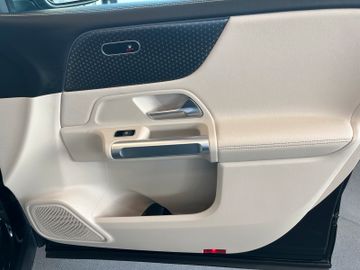 Mercedes GLB 200 - 10