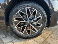 Skoda Octavia Combi 1.5 TSI Selection KAM AHK 5J GAR bei Autohaus Landmann & Maier OHG