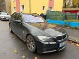 BMW 325d Automatik - BMW 325 in Herne
