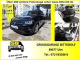 Opel Corsa F 1.5D Edition 5tg Klima/SHZ/Temp/DAB - Opel Corsa mit Diesel-Antrieb: 1.5