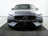 Volvo V60 T6 Twin Recharge PHEV Inscription AWD PANO - Volvo: Awd