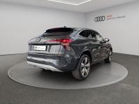 Audi Q3 - Vorschau Bild 5