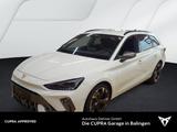Cupra Leon Sportstourer 2.0 TDI DSG 5JGAR+ACC+SHZ+AHK+