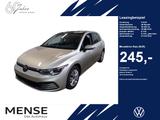 Volkswagen Golf VIII 1.0 TSI MOVE IQ.Light|Matrix|Pano - Auto leasen in Bielefeld