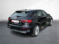 Audi A3 - Vorschau Bild 5