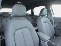 Audi Q4 e-tron - Vorschau Bild 11