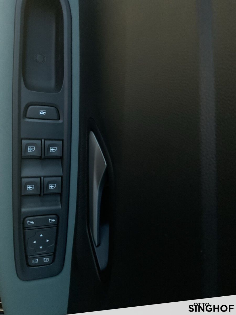 Fahrzeugabbildung Dacia Jogger Extreme hybrid 155