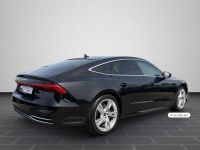 Audi A7 - Vorschau Bild 3