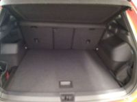 Volkswagen Tiguan - Vorschau Bild 10