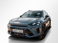 Cupra Formentor - Vorschau Bild 14