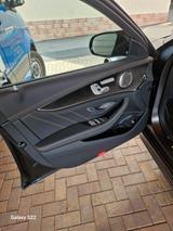 Mercedes-Benz E 63 AMG Mercedes-AMG E 63 S 4MATIC+ T Autom... - gebrauchte Mercedes-Benz E 63 AMG aus dem Jahr 2023