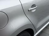 Volkswagen Polo 1.0 55kW Comfortline BMT Comfortline Bl... - VW Polo Unfallwagen