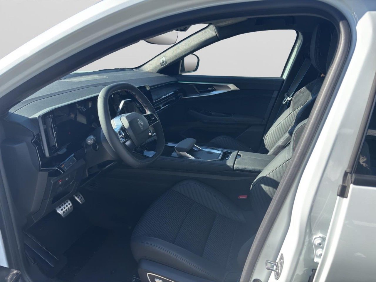 Renault Austral - Bild 11