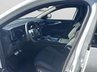 Renault Austral - Vorschau Bild 11