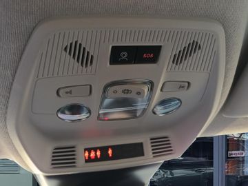 Citroën C3 Hybrid Max 110 Navi°LED°CarPlay°AAC°RFK°DAB°