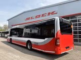 Mercedes-Benz 5x O 530 Citaro / Euro 5 (S415NF/A20) - Angebote