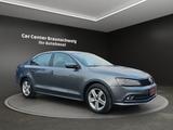 Volkswagen Jetta 1.4 TSI 92kW BMT Xenon+LED+Multi - Volkswagen Jetta: Limousine