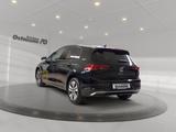 Volkswagen Golf VIII 1.5TSI Energy *Navi*LED*Sitzh*ACC* - Volkswagen Golf: Golf1