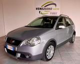 Volkswagen Polo 1.4/69CV TDI 5p. Comfortline - Volkswagen Polo aus 2006: TDI