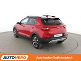 Kia Stonic 1.4 Vision*CAM*PDC*SHZ*KLIMA*GARANTIE* - Kia Gebrauchtwagen in Köln