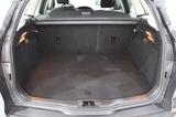 Ford Focus Turnier 1.0 EcoBoost Start-Stopp-System Bu - Ford Focus: Stop Start