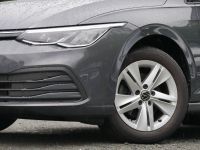 Volkswagen Golf - Vorschau Bild 6