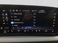 Audi A6 e-tron - Vorschau Bild 13