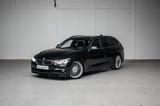 ALPINA B3 Touring X-Drive F31 LCI *Clear history* - ALPINA B3 Touring Kombi Gebrauchtwagen