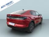 Ford Capri 79kWh AWD Premium - Ford Capri: Automatik