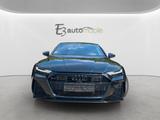 Audi RS7 Sportback 4.0 TFSI quattro;HEAD-UP;STANDHEIZ - gebrauchte Audi RS7 aus dem Jahr 2021