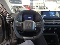 Citroën C4 - Vorschau Bild 12