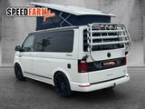 Volkswagen T6 California California Beach 4Motion - Volkswagen T6 California in Mainz