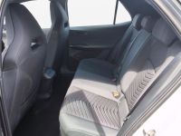 Cupra Born - Vorschau Bild 18