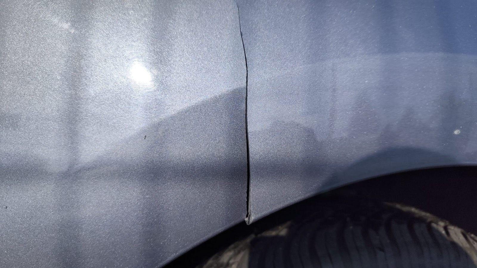 Peugeot 308 2011 — photo 10