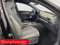 Cupra Formentor - Vorschau Bild 15