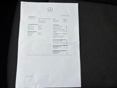 Fahrzeugabbildung Mercedes-Benz C 200d T 9G-TRONIC Avantgarde AHK NAVI R-CAM