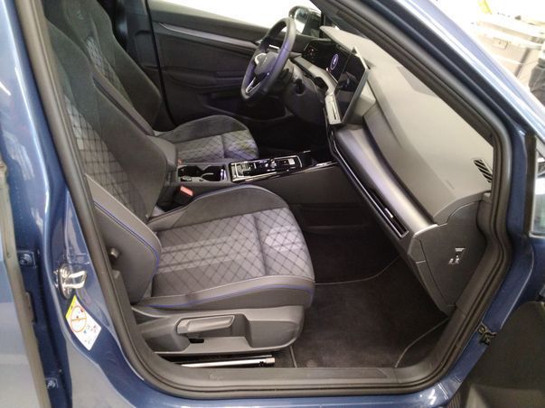 Volkswagen Golf - Bild 8