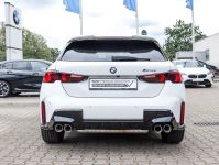 BMW M135 - Vorschau Bild 11