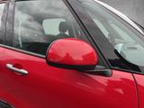 Fiat 500L 1.4 Connect//Tempomat/Klimaanlage - Fiat 500L aus 2021