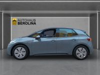 Volkswagen ID.3 - Vorschau Bild 4