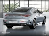 Mercedes-Benz CLE 200 AMG+NIGHT+PANO+360+BURMESTER+TOTW+9G - Mercedes-Benz CLE-Klasse in Berlin