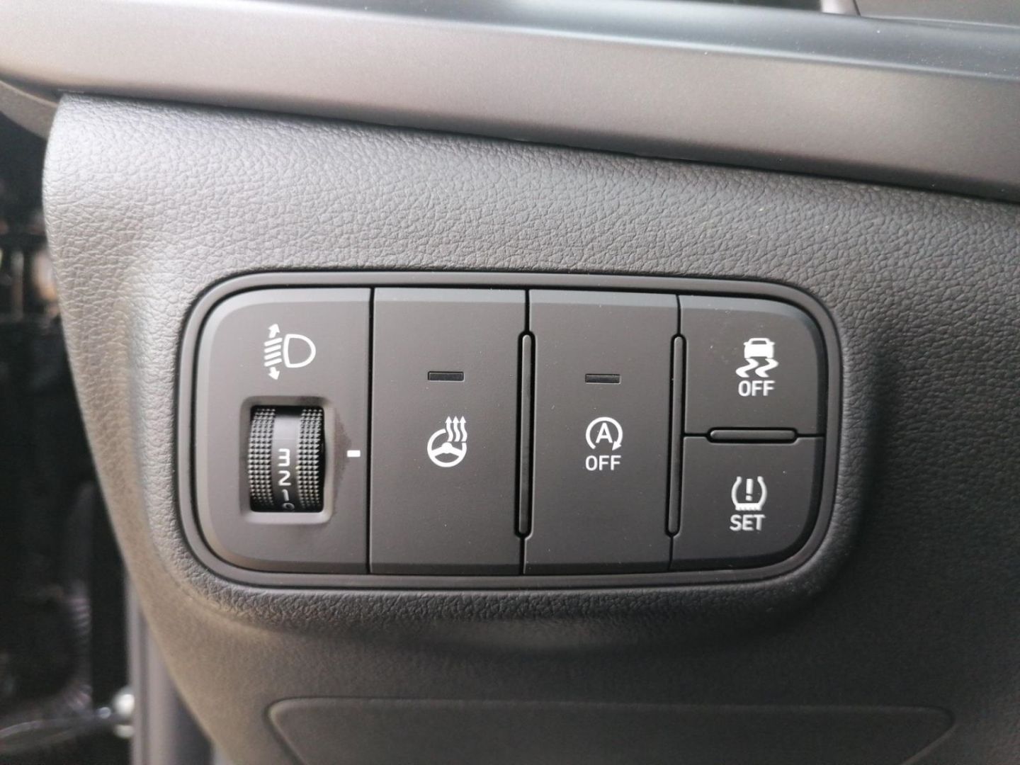 Hyundai BAYON - Bild 15