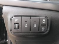 Hyundai BAYON - Vorschau Bild 15