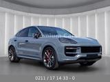 Porsche Cayenne V8 GTS Coupé/Leichtbau Sport-Paket Carb. - Porsche Cayenne Neuwagen in Duisburg