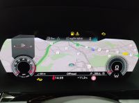 Audi A3 - Vorschau Bild 12