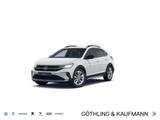 Volkswagen Taigo ENERGY 1,0 l TSI DSG *NAVI *RFK *LED *SIDE - Neuwagen