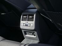 Audi A4 - Vorschau Bild 17