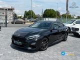 BMW 218 Gran Coupé*M Sport*Shadow*LED*PDC*Ambiente* - BMW 218 Gran Coupé: Automatik